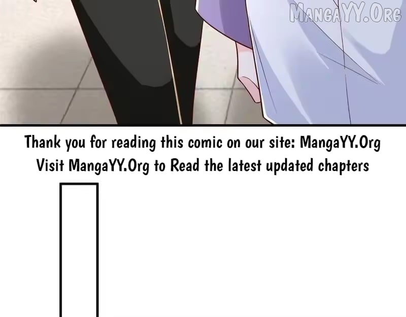 I randomly have a new career every week Chapter 871 - page 85